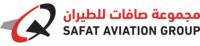 safataviationgroup.com