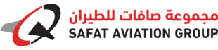 safataviationgroup.com