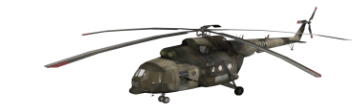 MI-17