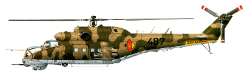 MI-24