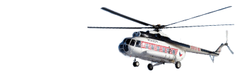 MI-8