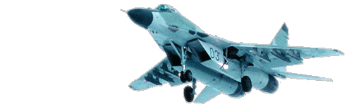 MIG-29