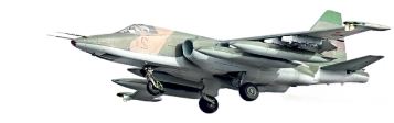 su 25