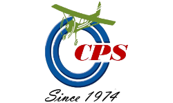 CPS - Crops Protection Sudan