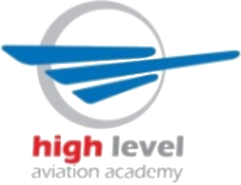 High Level Aviation Academy