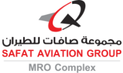 Mro Complex