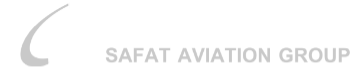 Safat Aviation Group