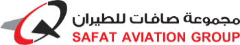 Safat Aviation Group