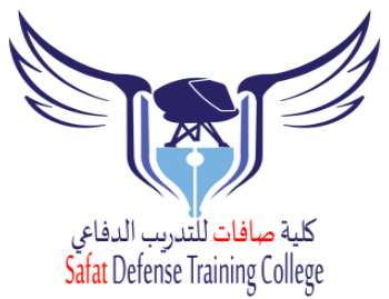 Safat Defense Training College